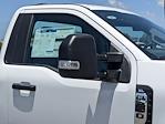 2025 Ford F-250 Regular Cab 4WD Pickup for sale #SED63941 - photo 10