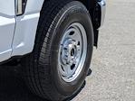 2025 Ford F-250 Regular Cab 4WD Pickup for sale #SED63941 - photo 12