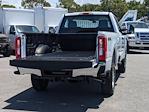 2025 Ford F-250 Regular Cab 4WD Pickup for sale #SED63941 - photo 13
