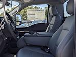 2025 Ford F-250 Regular Cab 4WD Pickup for sale #SED63941 - photo 14