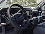 2025 Ford F-250 Regular Cab 4WD Pickup for sale #SED63941 - photo 15
