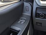 2025 Ford F-250 Regular Cab 4WD Pickup for sale #SED63941 - photo 17