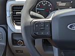 2025 Ford F-250 Regular Cab 4WD Pickup for sale #SED63941 - photo 18