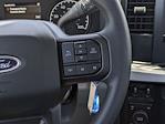 2025 Ford F-250 Regular Cab 4WD Pickup for sale #SED63941 - photo 19