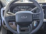 2025 Ford F-250 Regular Cab 4WD Pickup for sale #SED63941 - photo 20
