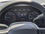 2025 Ford F-250 Regular Cab 4WD Pickup for sale #SED63941 - photo 21