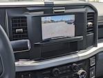 2025 Ford F-250 Regular Cab 4WD Pickup for sale #SED63941 - photo 22