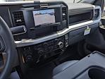 2025 Ford F-250 Regular Cab 4WD Pickup for sale #SED63941 - photo 23