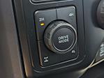 2025 Ford F-250 Regular Cab 4WD Pickup for sale #SED63941 - photo 24