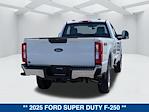 2025 Ford F-250 Regular Cab 4WD Pickup for sale #SED63941 - photo 2