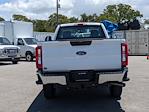 2025 Ford F-250 Regular Cab 4WD Pickup for sale #SED63941 - photo 5