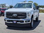 2025 Ford F-250 Regular Cab 4WD Pickup for sale #SED63941 - photo 7