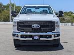 2025 Ford F-250 Regular Cab 4WD Pickup for sale #SED63941 - photo 8