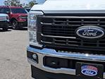 2025 Ford F-250 Regular Cab 4WD Pickup for sale #SED63941 - photo 9