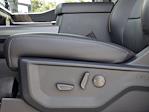 New 2025 Ford F-450 Lariat Crew Cab 4WD Cab Chassis for sale #SED65323 - photo 21