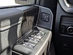 New 2025 Ford F-450 Lariat Crew Cab 4WD Cab Chassis for sale #SED65323 - photo 22