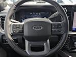 New 2025 Ford F-450 Lariat Crew Cab 4WD Cab Chassis for sale #SED65323 - photo 25