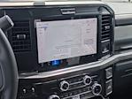 New 2025 Ford F-450 Lariat Crew Cab 4WD Cab Chassis for sale #SED65323 - photo 27