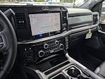 New 2025 Ford F-450 Lariat Crew Cab 4WD Cab Chassis for sale #SED65323 - photo 28