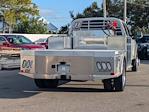 New 2025 Ford F-450 Crew Cab Cab Chassis for sale #SED65323 - photo 4