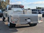 New 2025 Ford F-450 Crew Cab Cab Chassis for sale #SED65323 - photo 6