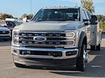 New 2025 Ford F-450 Crew Cab Cab Chassis for sale #SED65323 - photo 7
