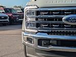 New 2025 Ford F-450 Crew Cab Cab Chassis for sale #SED65323 - photo 9