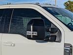 New 2025 Ford F-450 Crew Cab Cab Chassis for sale #SED65323 - photo 10