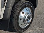 New 2025 Ford F-450 Crew Cab Cab Chassis for sale #SED65323 - photo 12