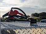 New 2025 Ford F-450 Crew Cab Cab Chassis for sale #SED65323 - photo 16