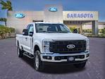 2025 Ford F-250 Super Cab 4WD Pickup for sale #SED66778 - photo 1