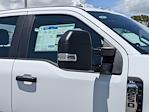 2025 Ford F-250 Super Cab 4WD Pickup for sale #SED66778 - photo 10