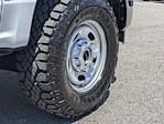 2025 Ford F-250 Super Cab 4WD Pickup for sale #SED66778 - photo 12