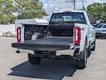 2025 Ford F-250 Super Cab 4WD Pickup for sale #SED66778 - photo 13