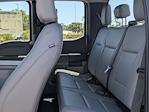 2025 Ford F-250 Super Cab 4WD Pickup for sale #SED66778 - photo 14