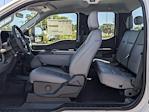 2025 Ford F-250 Super Cab 4WD Pickup for sale #SED66778 - photo 15