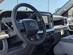 2025 Ford F-250 Super Cab 4WD Pickup for sale #SED66778 - photo 17