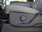 2025 Ford F-250 Super Cab 4WD Pickup for sale #SED66778 - photo 18