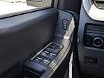 2025 Ford F-250 Super Cab 4WD Pickup for sale #SED66778 - photo 19