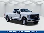 2025 Ford F-250 Super Cab 4WD Pickup for sale #SED66778 - photo 3