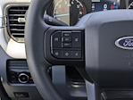 2025 Ford F-250 Super Cab 4WD Pickup for sale #SED66778 - photo 20