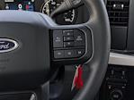 2025 Ford F-250 Super Cab 4WD Pickup for sale #SED66778 - photo 21