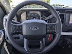 2025 Ford F-250 Super Cab 4WD Pickup for sale #SED66778 - photo 22