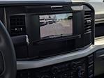 2025 Ford F-250 Super Cab 4WD Pickup for sale #SED66778 - photo 24