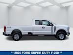 2025 Ford F-250 Super Cab 4WD Pickup for sale #SED66778 - photo 4