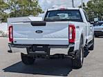 2025 Ford F-250 Super Cab 4WD Pickup for sale #SED66778 - photo 2
