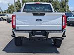 2025 Ford F-250 Super Cab 4WD Pickup for sale #SED66778 - photo 5