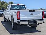 2025 Ford F-250 Super Cab 4WD Pickup for sale #SED66778 - photo 6