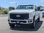 2025 Ford F-250 Super Cab 4WD Pickup for sale #SED66778 - photo 7