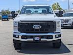 2025 Ford F-250 Super Cab 4WD Pickup for sale #SED66778 - photo 8